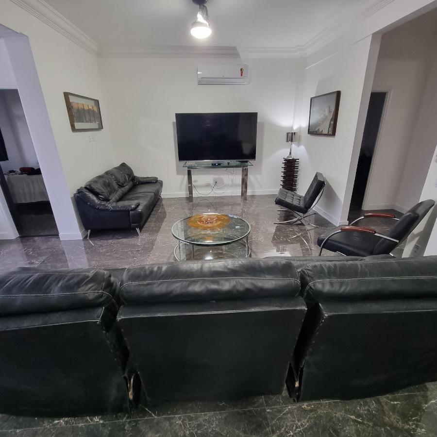 The Best Copa Executive Design Penthouse 4 Bedroom 3 Bathroom 6 Air Conditioners 2500 Sq Ft 85 Inch Cimema Tv Rio de Janeiro Exterior photo