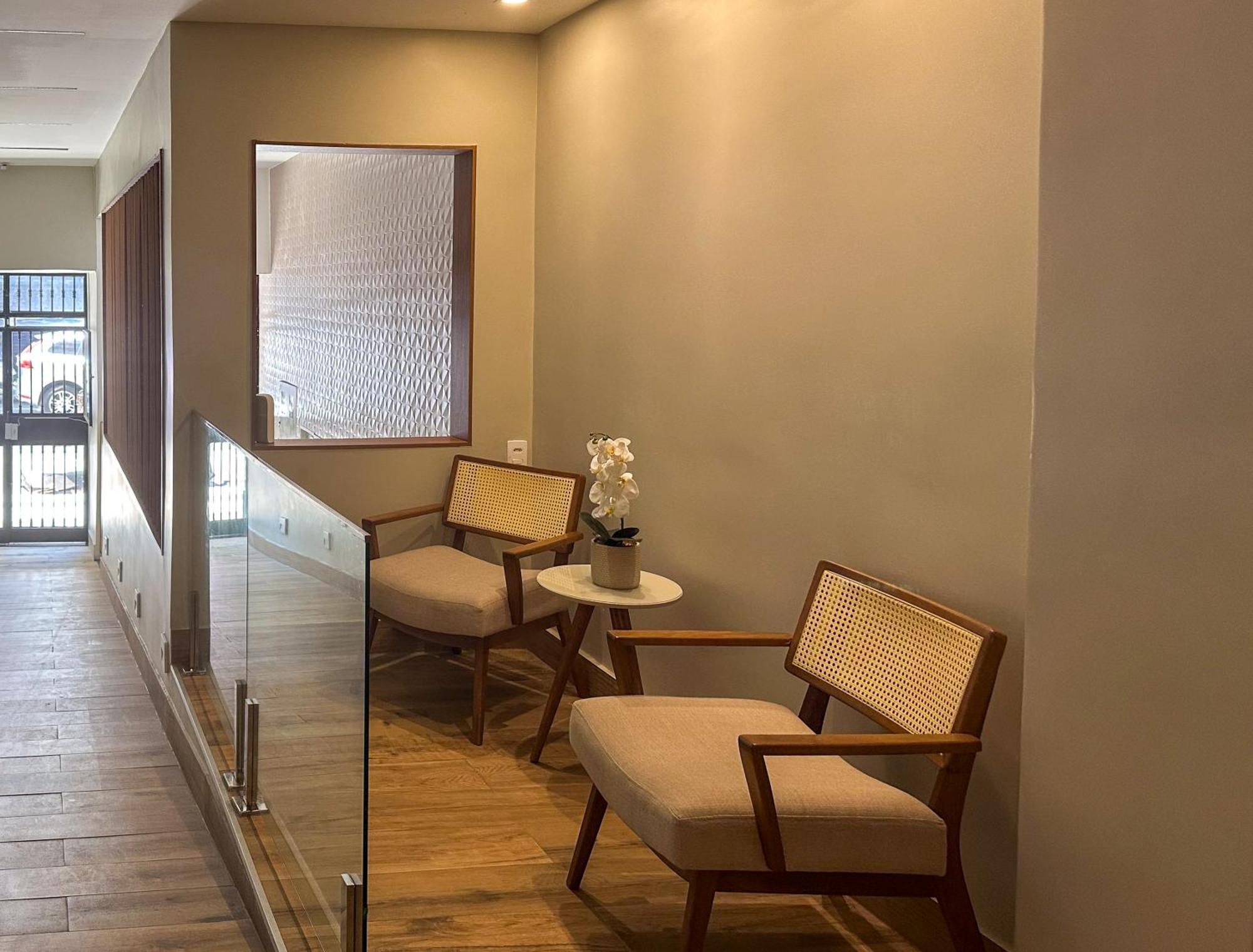 The Best Copa Executive Design Penthouse 4 Bedroom 3 Bathroom 6 Air Conditioners 2500 Sq Ft 85 Inch Cimema Tv Rio de Janeiro Exterior photo