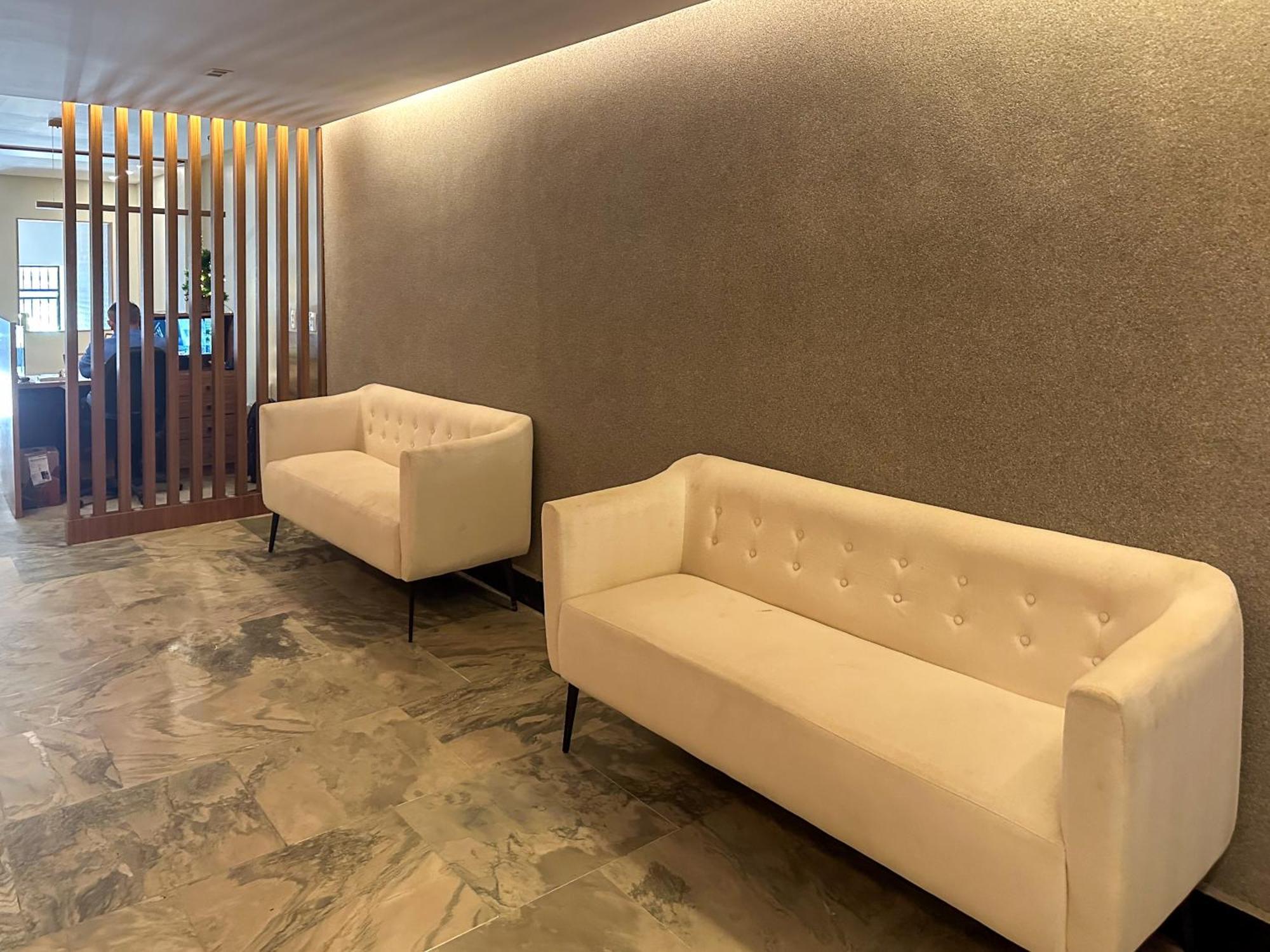 The Best Copa Executive Design Penthouse 4 Bedroom 3 Bathroom 6 Air Conditioners 2500 Sq Ft 85 Inch Cimema Tv Rio de Janeiro Exterior photo