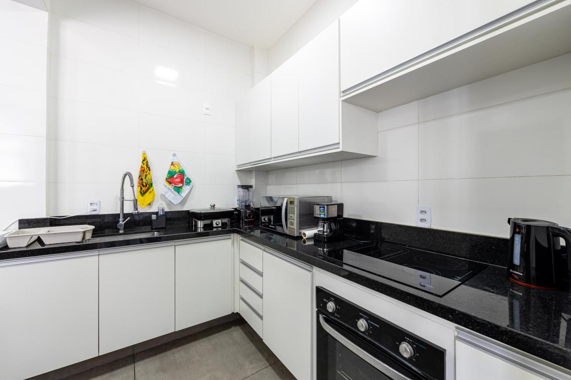 The Best Copa Executive Design Penthouse 4 Bedroom 3 Bathroom 6 Air Conditioners 2500 Sq Ft 85 Inch Cimema Tv Rio de Janeiro Exterior photo