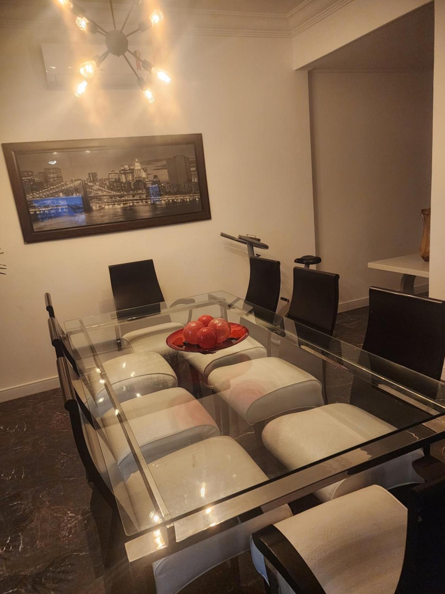 The Best Copa Executive Design Penthouse 4 Bedroom 3 Bathroom 6 Air Conditioners 2500 Sq Ft 85 Inch Cimema Tv Rio de Janeiro Exterior photo